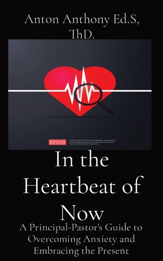 Loving Education- In the Heartbeat of Now - cover