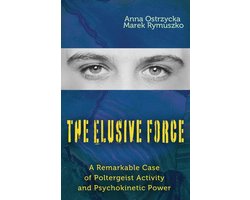 The Elusive Force