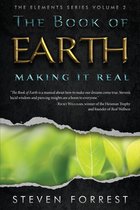 Elements-The Book of Earth