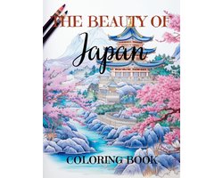 The Beauty of Japan