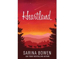 Heartland