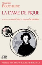Paperback