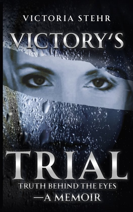 Victory's Trial