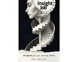 Insight Job