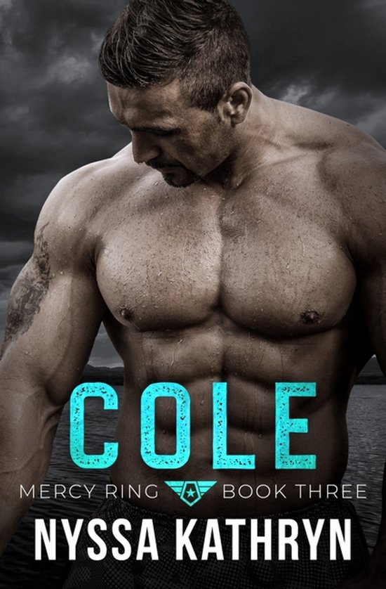 Cole - cover