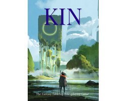 Kin