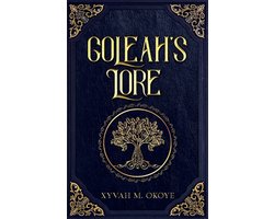 Goleah's Lore