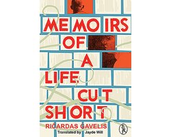 Memoirs of a Life Cut Short