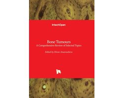 Bone Tumours