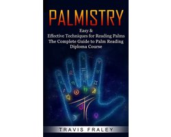 Palmistry