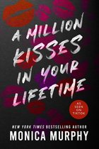 Lancaster Prep-A Million Kisses in Your Lifetime
