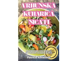 Vrhunska Kuharica Nicati