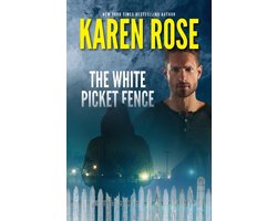 The White Picket Fence
