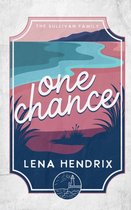 PDP.ProductImage.Thumb.Image.srtText Chez 2 partenaires