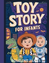 Toy Story for Infants