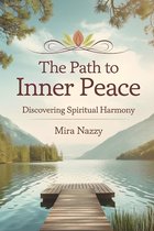 The Path to Inner Peace