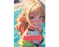 Free Delivery