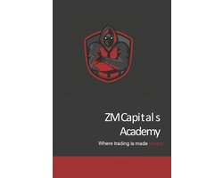 ZM Capitals Academy