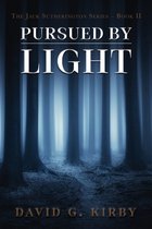 Jack Sutherington- Pursued by Light
