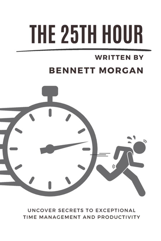 The 25th Hour - cover