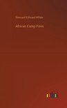 African Camp Fires