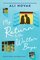 Paperback