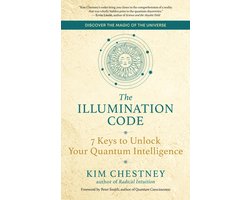 The Illumination Code