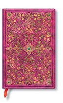 Paperblanks