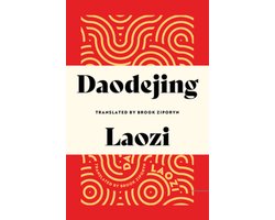 Daodejing