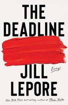Hardcover
