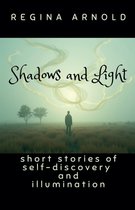 Shadows and Light