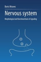 Nervous system