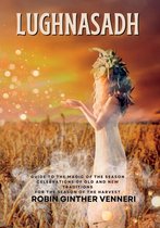 The Sabbat- Lughnasadh