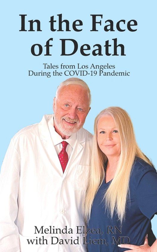 In the Face of Death