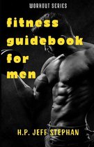Fitness Guidebook For Men