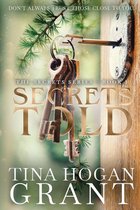 Secrets- Secrets Told
