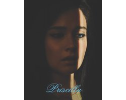 Priscilla