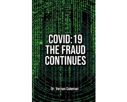 Covid-19