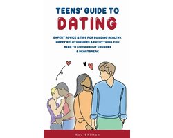 Teens' Guide to Dating