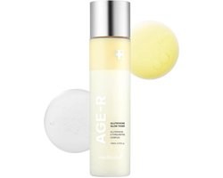 Medicube - Age-r -Glutathione Glow Toner - 140ml