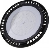V-Tac / Samsung LED Highbay - 150W - 4000K - 80Lm/W
