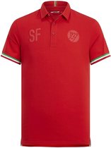 Scuderia Ferrari 1929 Polo