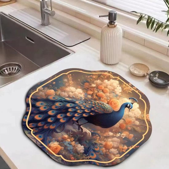 Keuken