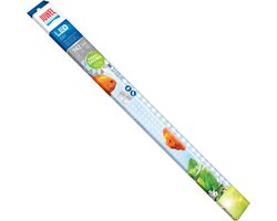 Juwel Led Day - Aquariumlamp - 742 mm - 19 Watt