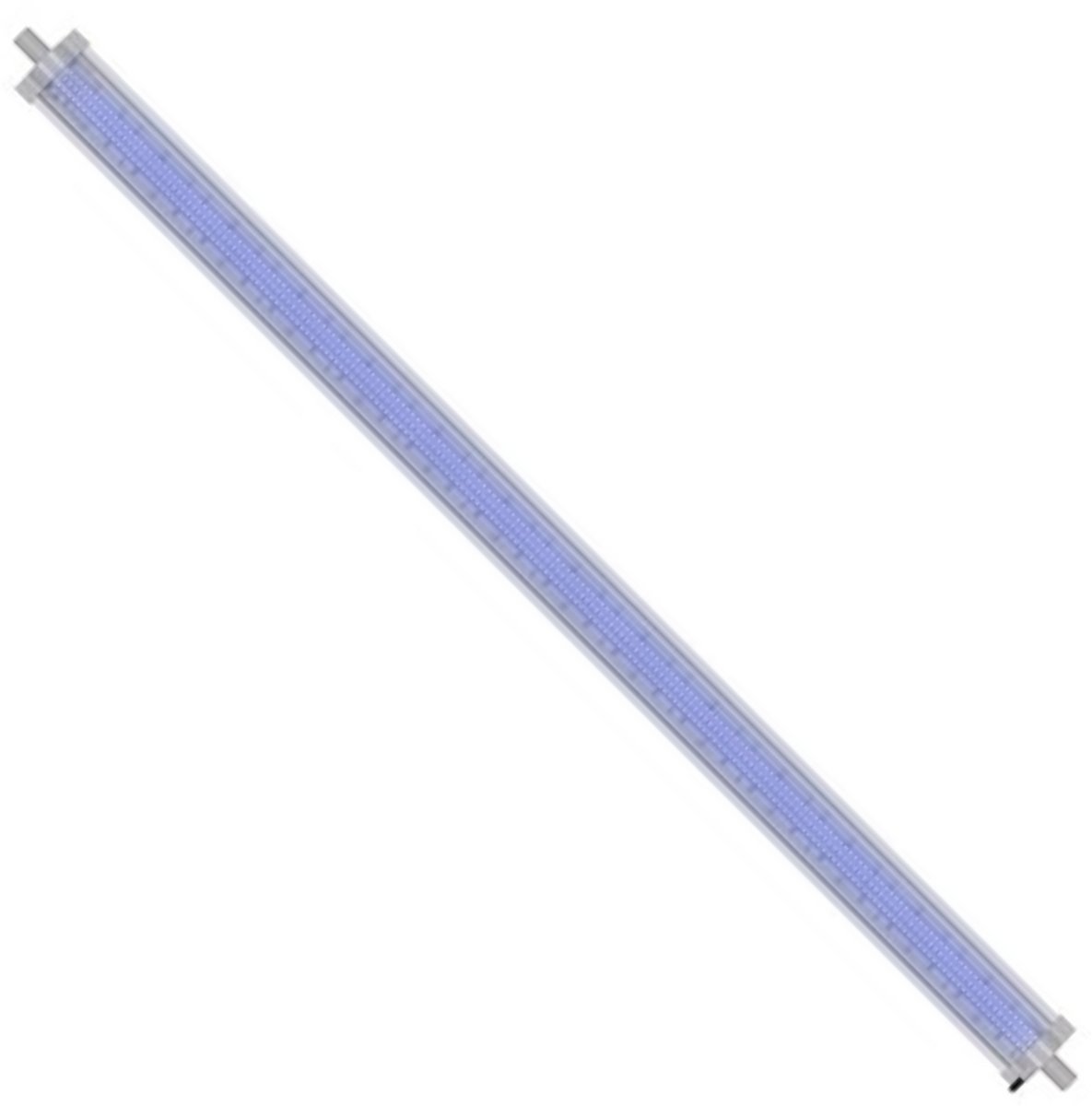 AquAtlantis Easy LED Universal 2.0 Deep Blue 1047MM