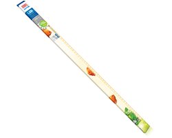 Juwel Led Nature - Aquariumlamp - 6500k - 31 Watt - 1200 mm - 3565 Lumen