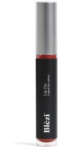 Blèzi® Lip Fix 27 Spicy Copper - Vloeibare lippenstift langhoudend - Rood bruin