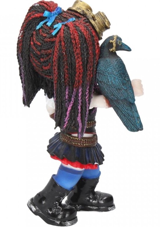 Veronese Design Cosplay Kids Clokwork Candy