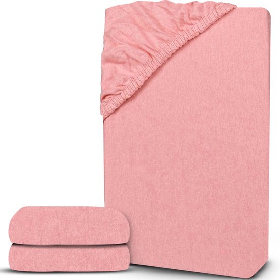 Parure de lit en coton percale 200 fils Lit 160 Pikolin Home | Leroy Merlin