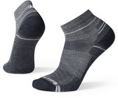 SMARTWOOL - PF HIKE - GRIS - M